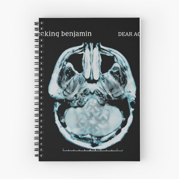 Item preview, Dear Agony designed and sold by Remki.