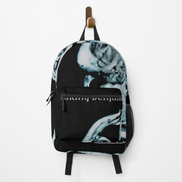 Item preview, Dear Agony designed and sold by Remki.