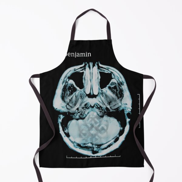 Item preview, Dear Agony designed and sold by Remki.