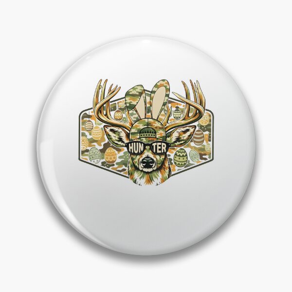 Item preview, Egg Hunter Easter designed and sold by Deaklaszlo.