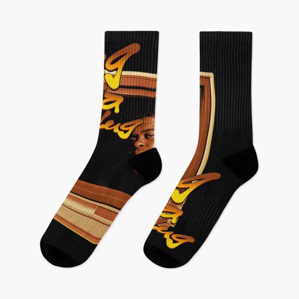 Item preview, Vintage Style Trap Rapper designed and sold by HydroSketchy.