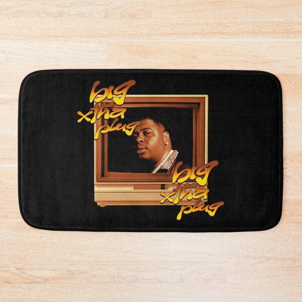 Item preview, Vintage Style Trap Rapper designed and sold by HydroSketchy.
