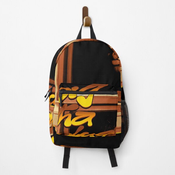 Item preview, Vintage Style Trap Rapper designed and sold by HydroSketchy.