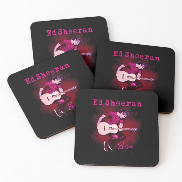 Item preview, pink acoustic loop tour fan 2026 concert vibes designed and sold by BeckiePage1.