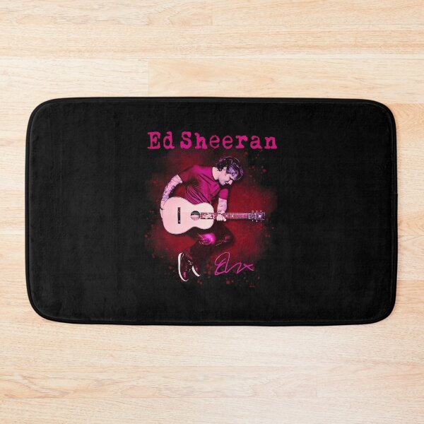 Item preview, pink acoustic loop tour fan 2026 concert vibes designed and sold by BeckiePage1.
