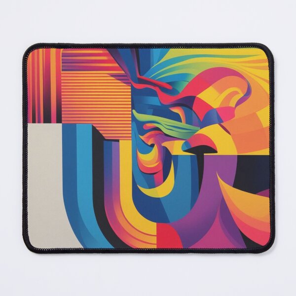 Artikelvorschau, Illusion Digitaldruckdesign entworfen und verkauft von Roshani157.
