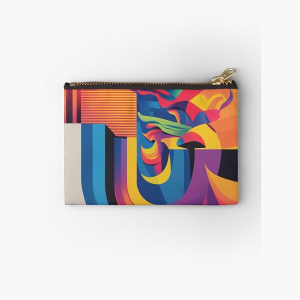 Artikelvorschau, Illusion Digitaldruckdesign entworfen und verkauft von Roshani157.