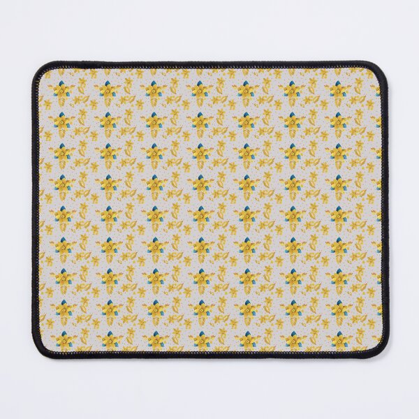 Item preview, Flowerbed designed and sold by shraddha2d.