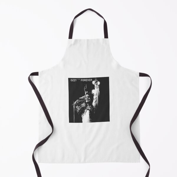 Item preview, Ozzy Forever Vintage designed and sold by BeckiePage1.