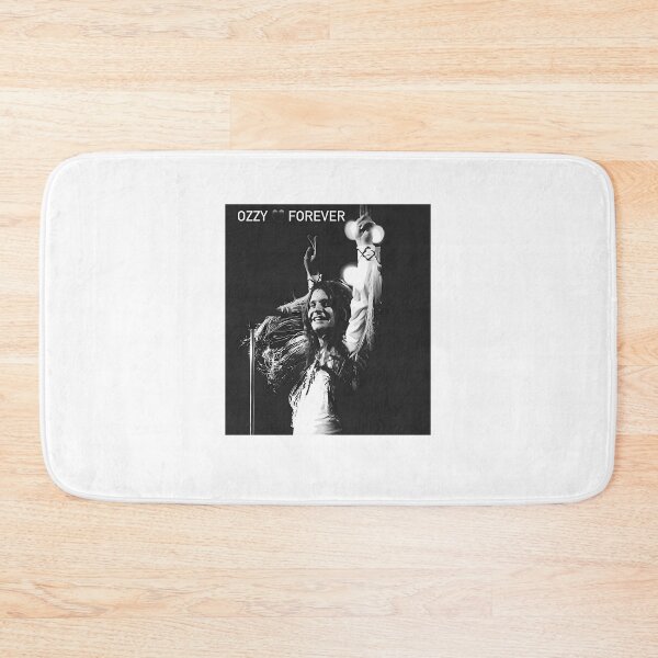 Item preview, Ozzy Forever Vintage  designed and sold by BeckiePage1.