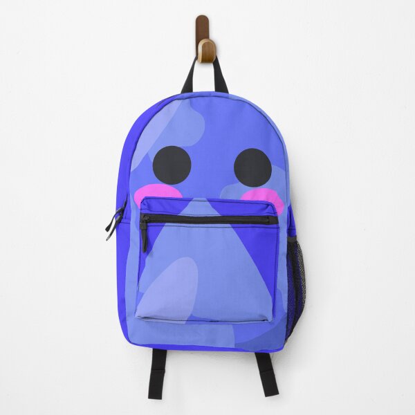 Item preview, Cute Kawaii Water Smile Vector designed and sold by Faridzdesign.