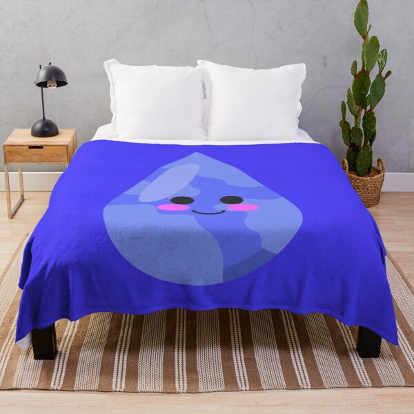 Item preview, Cute Kawaii Water Smile Vector designed and sold by Faridzdesign.