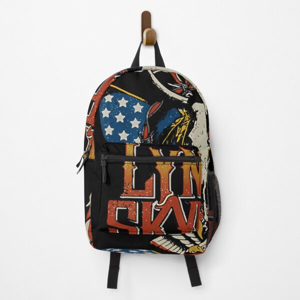 Item preview, Lynyrd Skynyrd Rock designed and sold by Remki.