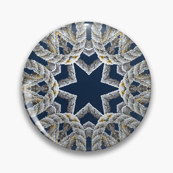 Item preview, Knotted Knot designed and sold by ezcreate.media.