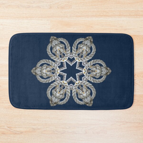 Item preview, Knotted Knot designed and sold by ezcreate.media.