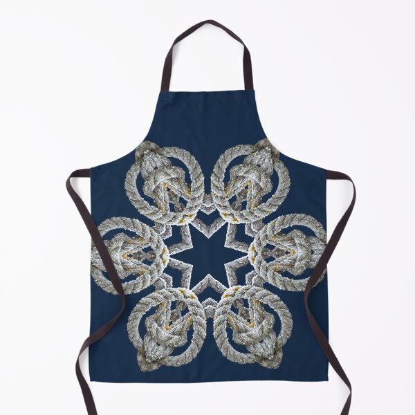 Item preview, Knotted Knot designed and sold by ezcreate.media.