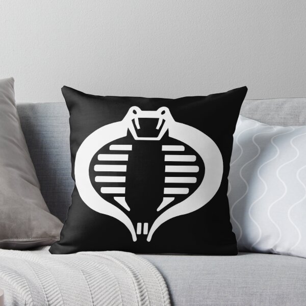 Item preview, Cobra head of resistance designed and sold by hcc788.