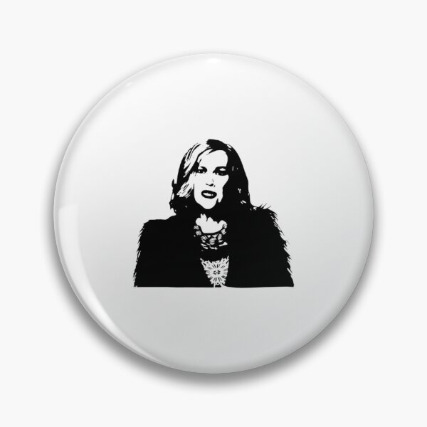 Item preview, Honor Catherine O’Hara RIP 1954 2026 designed and sold by StickLoveFamily.