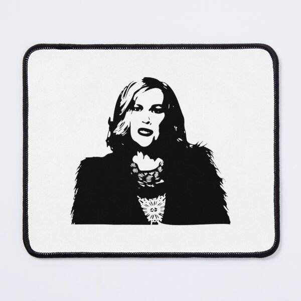 Item preview, Honor Catherine O’Hara RIP 1954 2026 designed and sold by StickLoveFamily.