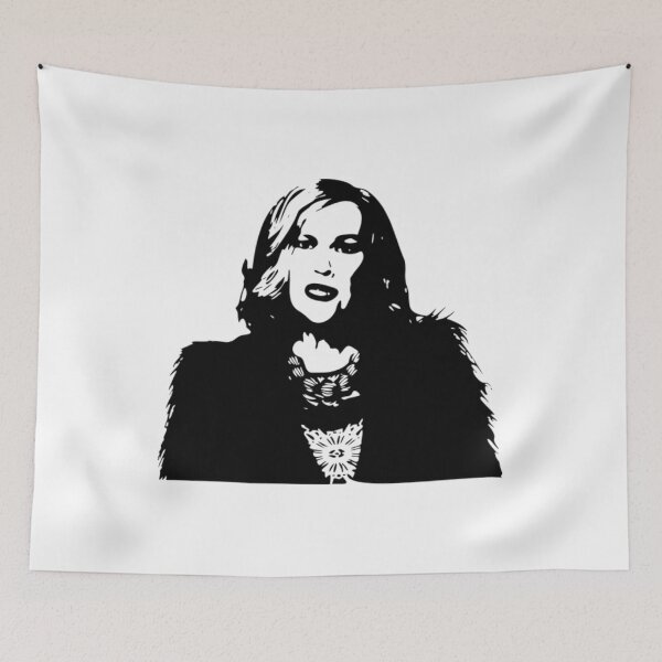 Item preview, Honor Catherine O’Hara RIP 1954 2026 designed and sold by StickLoveFamily.
