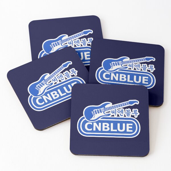 Item preview, Timeless Korean Music Rock Band Typography for KPop Fans designed and sold by Fantabulous.