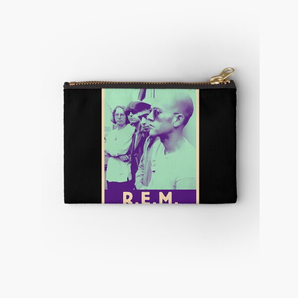 Item preview,  R E Ms designed and sold by nazo98.