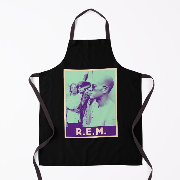 Item preview, R E Ms designed and sold by nazo98.
