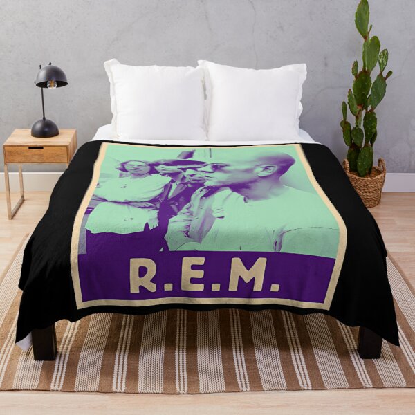 Item preview, R E Ms designed and sold by nazo98.