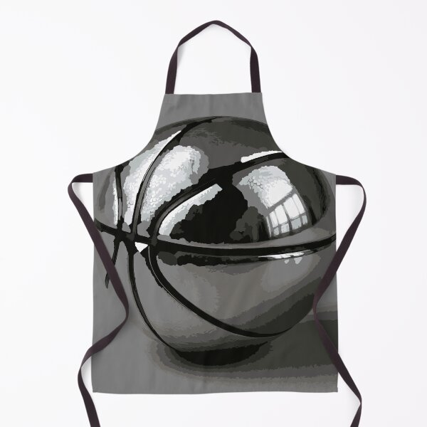 Item preview, Chromed-Out Hoops designed and sold by seoulsarap.