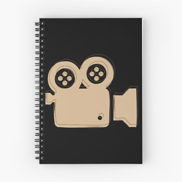 Item preview, Film Projector Minimal Icon designed and sold by crcdhmdefr20.