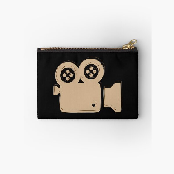 Item preview, Film Projector Minimal Icon designed and sold by crcdhmdefr20.