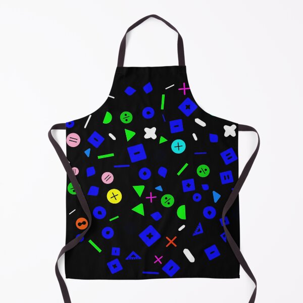 Item preview, Black background image with numbers. designed and sold by KwangCB.