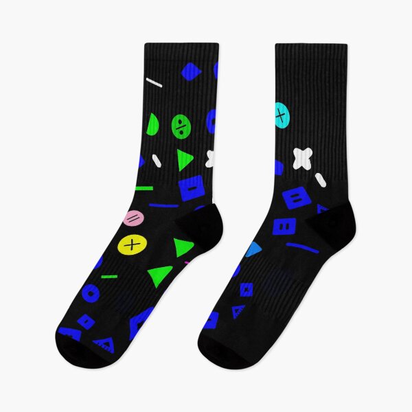 Item preview, Black background image with numbers. designed and sold by KwangCB.