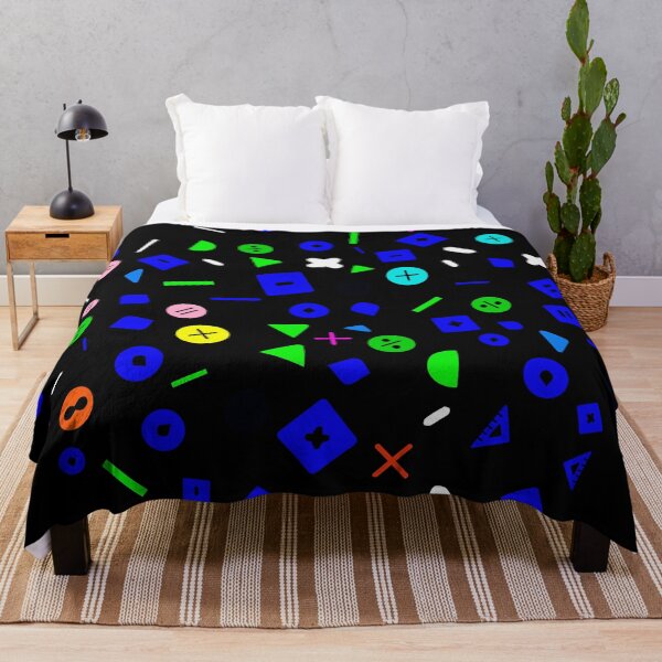 Item preview, Black background image with numbers. designed and sold by KwangCB.