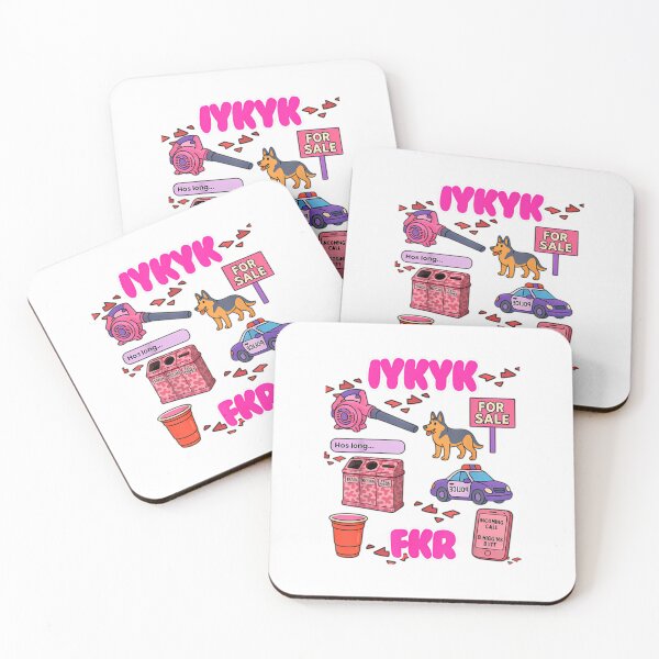Item preview, FKR Trial 1 Free Karen Read 2024 2025 Retrial Boston Novelty designed and sold by StickLoveFamily.
