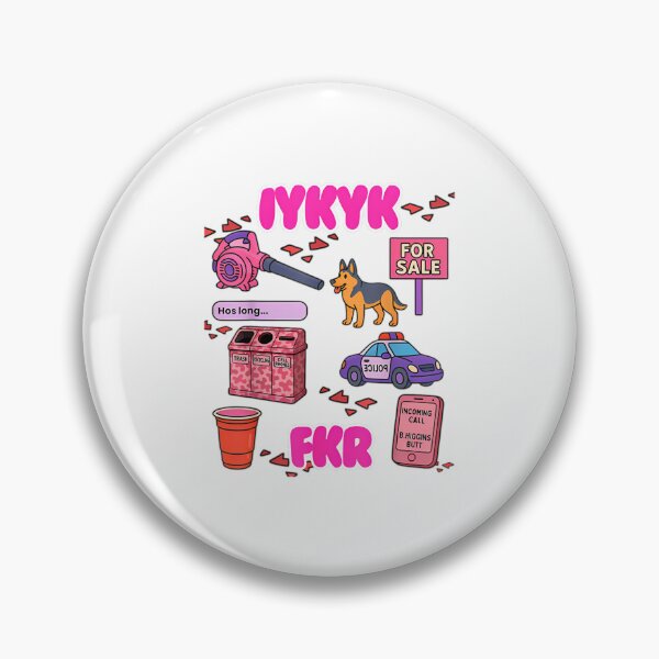 Item preview, FKR Trial 1 Free Karen Read 2024 2025 Retrial Boston Novelty designed and sold by StickLoveFamily.