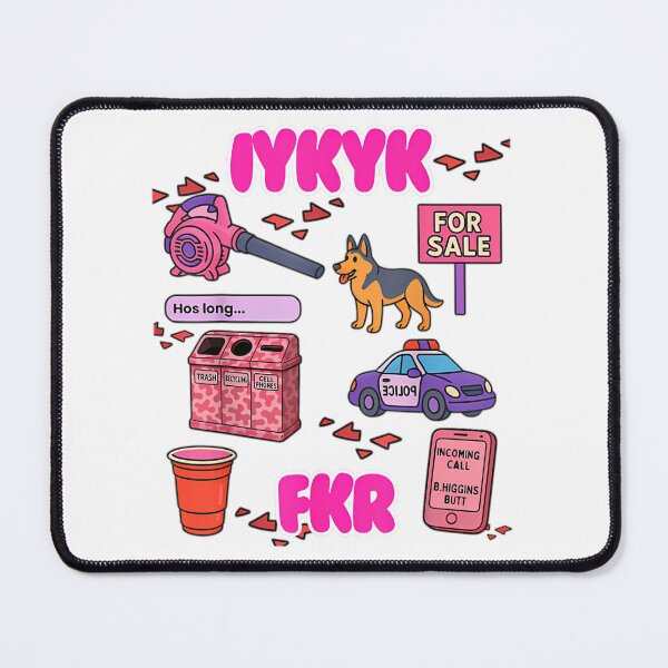 Item preview, FKR Trial 1 Free Karen Read 2024 2025 Retrial Boston Novelty designed and sold by StickLoveFamily.