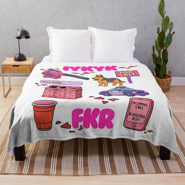 Item preview, FKR Trial 1 Free Karen Read 2024 2025 Retrial Boston Novelty designed and sold by StickLoveFamily.