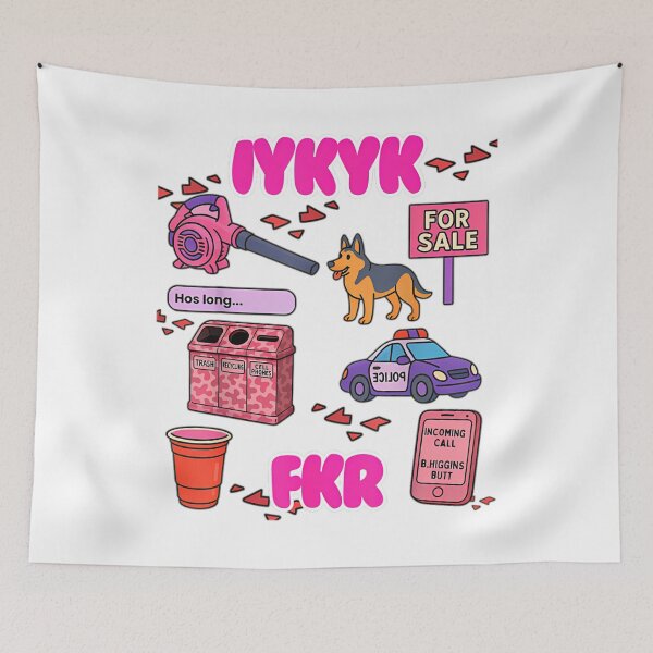 Item preview, FKR Trial 1 Free Karen Read 2024 2025 Retrial Boston Novelty designed and sold by StickLoveFamily.