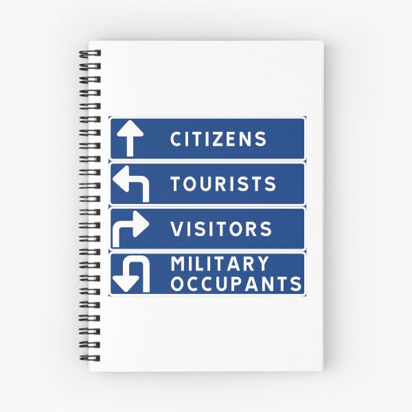 Item preview, The Road to Paradise designed and sold by ALF2023.