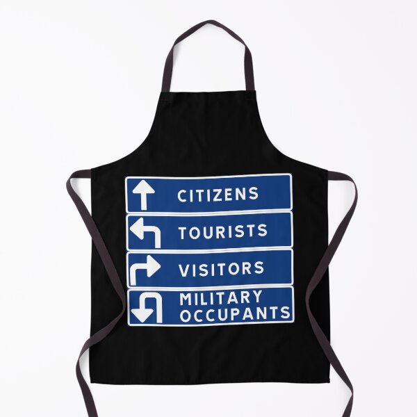 Item preview, The Road to Paradise designed and sold by ALF2023.