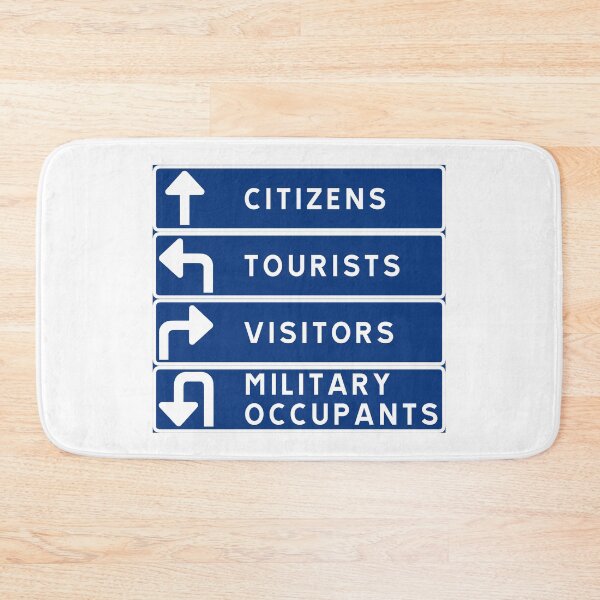 Item preview, The Road to Paradise designed and sold by ALF2023.