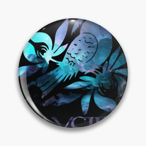 Item preview, Bayside Band designed and sold by DEEDASTORE.