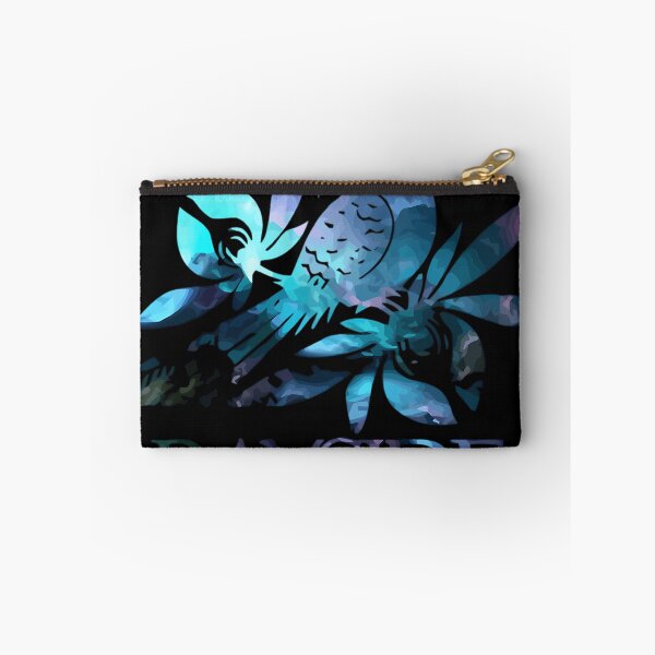 Item preview, Bayside Band designed and sold by DEEDASTORE.