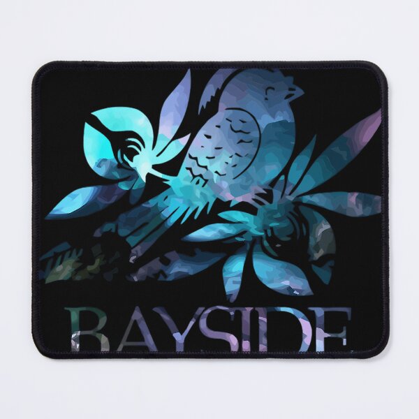 Item preview, Bayside Band designed and sold by DEEDASTORE.
