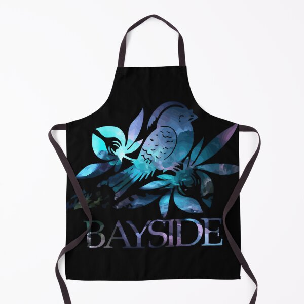 Item preview, Bayside Band designed and sold by DEEDASTORE.