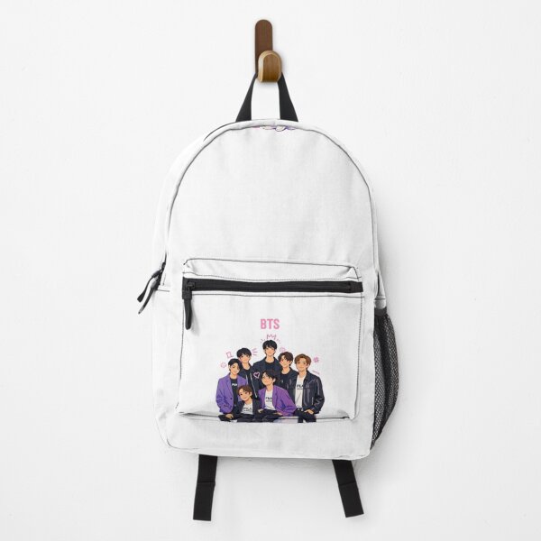 Item preview, BTS ARMY designed and sold by CatEra Studio.