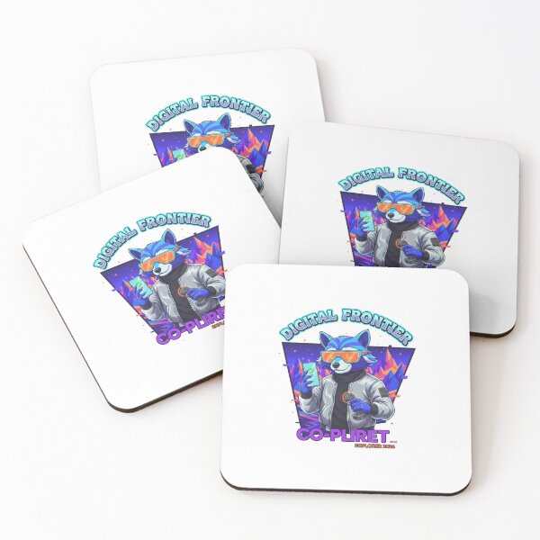 Item preview, Cool Bear Co-Pilot — Retro Futuristic Streetwear | Hip Hop Bear Illustration designed and sold by Colorful-Garden.