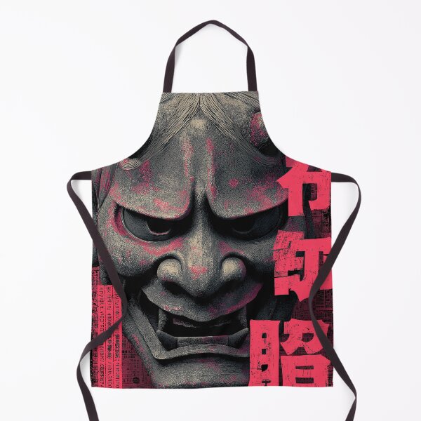 Item preview, Grunge God of Thunder designed and sold by Retro Type.