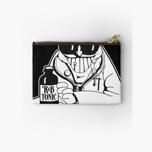 Item preview, Retro Vintage Feelgood Fansart Special Present Music Vintage Retro designed and sold by Remki.